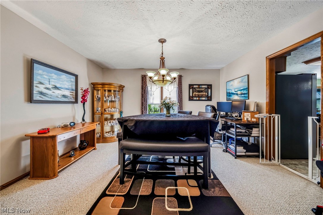 Foxwood Estates - Residential