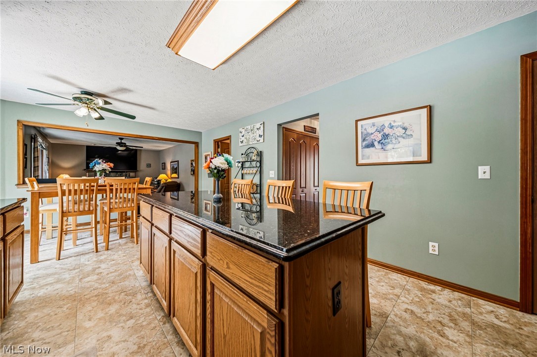 Foxwood Estates - Residential