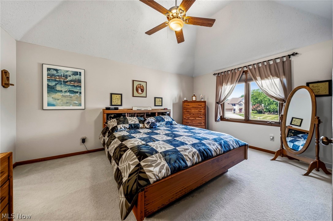 Foxwood Estates - Residential