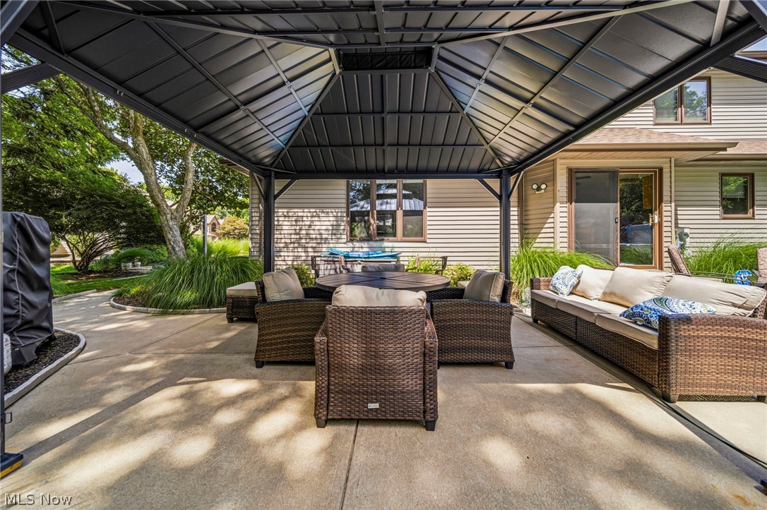 Foxwood Estates - Residential
