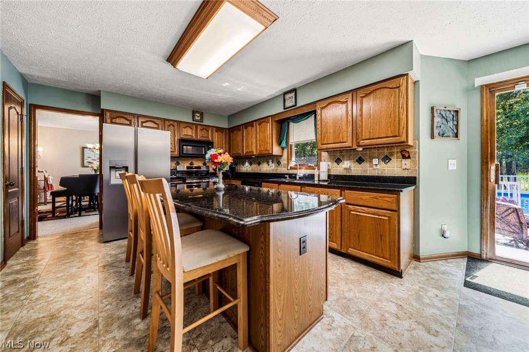 Foxwood Estates - Residential