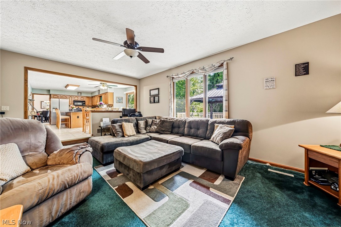 Foxwood Estates - Residential
