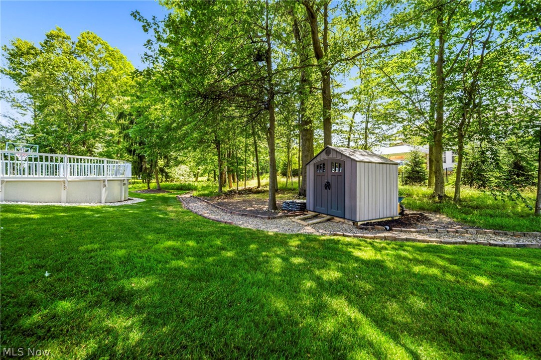 Foxwood Estates - Residential