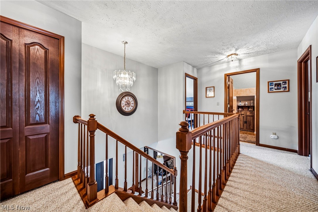 Foxwood Estates - Residential