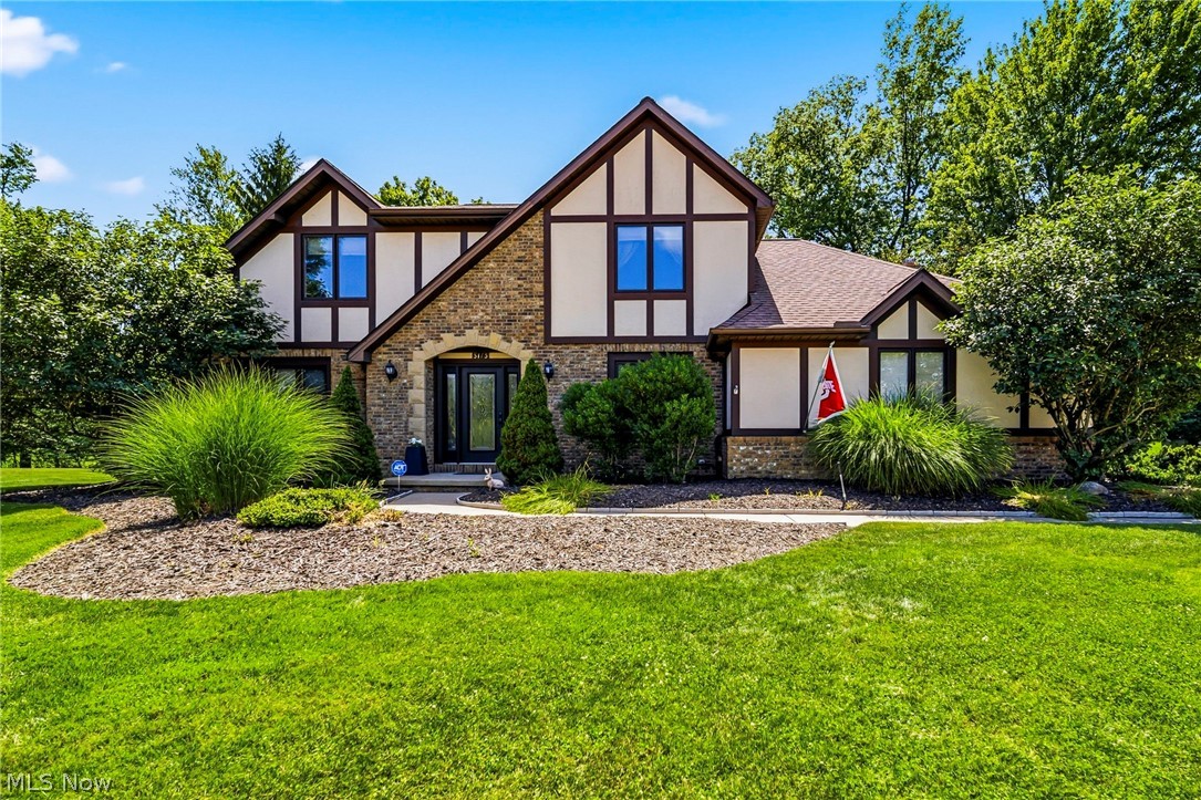Foxwood Estates - Residential
