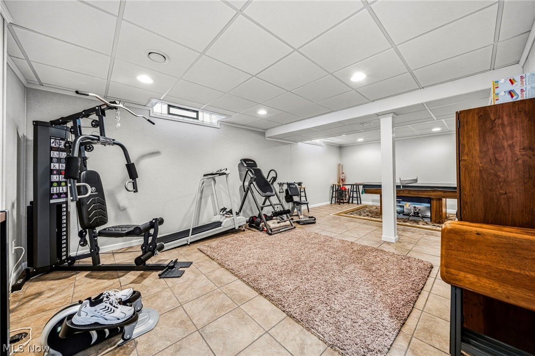 Foxwood Estates - Residential