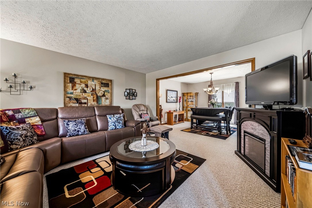 Foxwood Estates - Residential