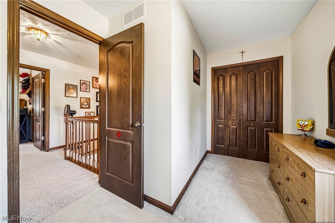Foxwood Estates - Residential