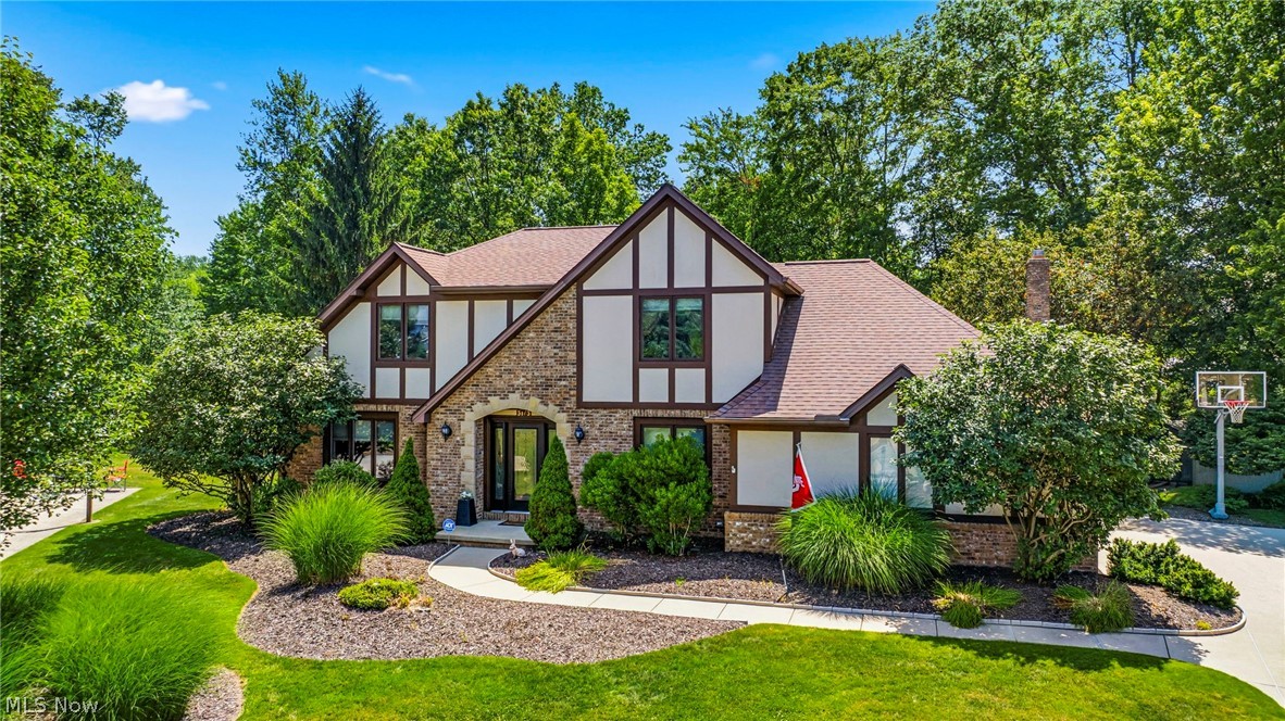 Foxwood Estates - Residential