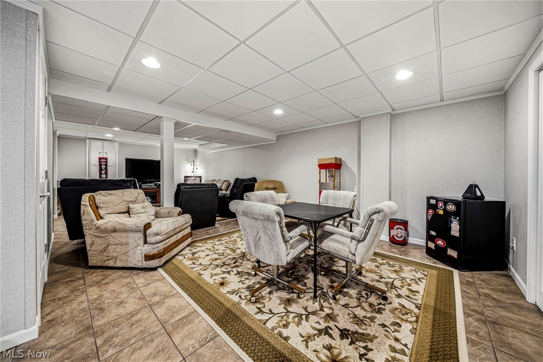 Foxwood Estates - Residential