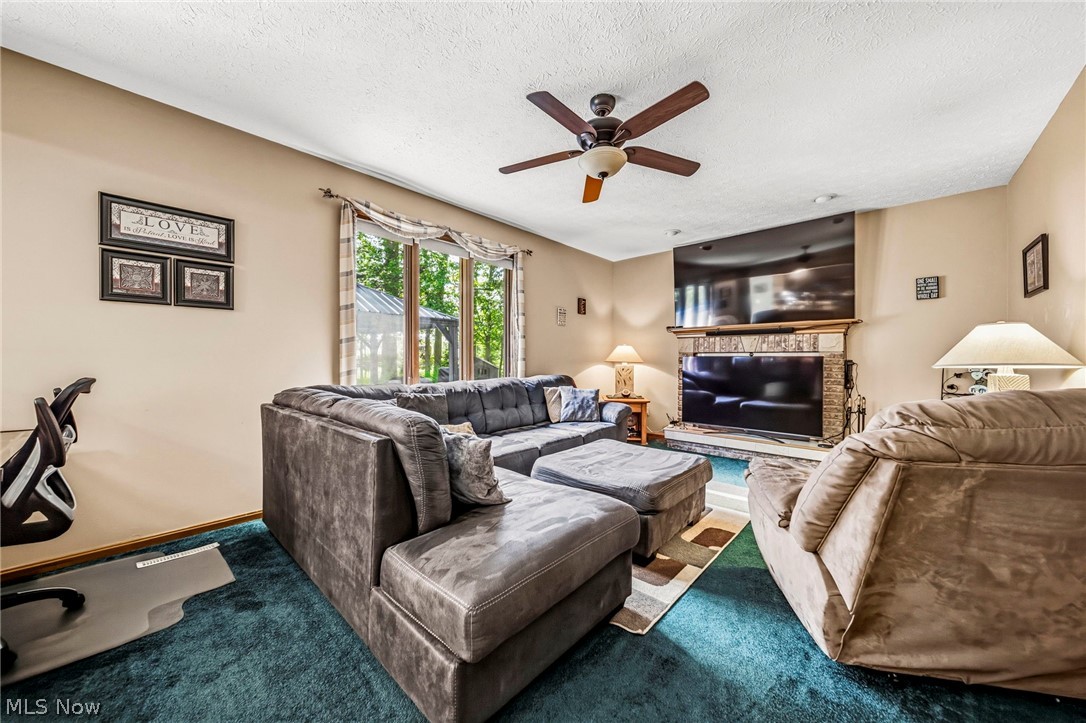Foxwood Estates - Residential