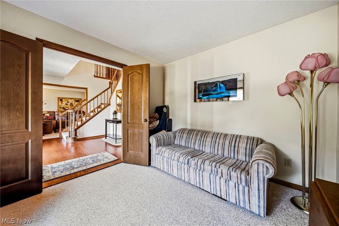 Foxwood Estates - Residential