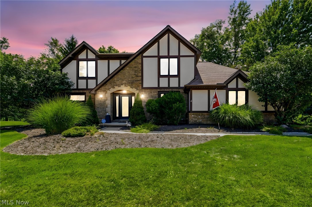 Foxwood Estates - Residential