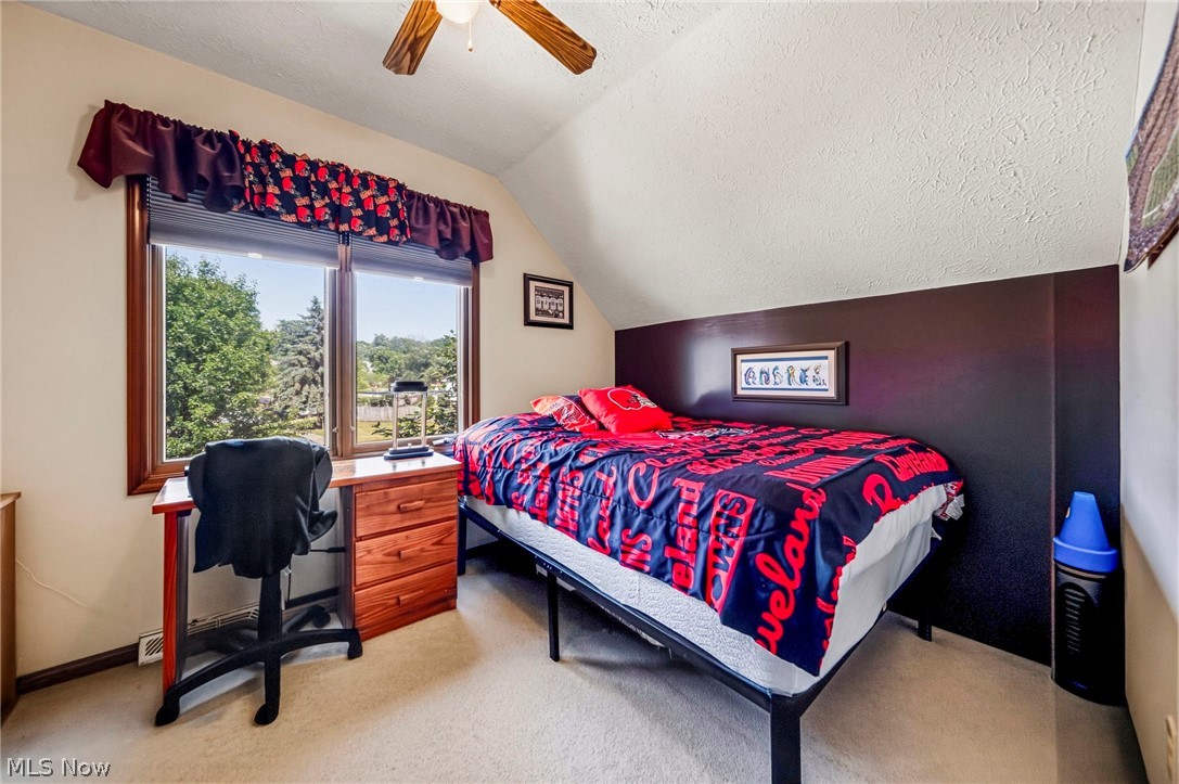 Foxwood Estates - Residential