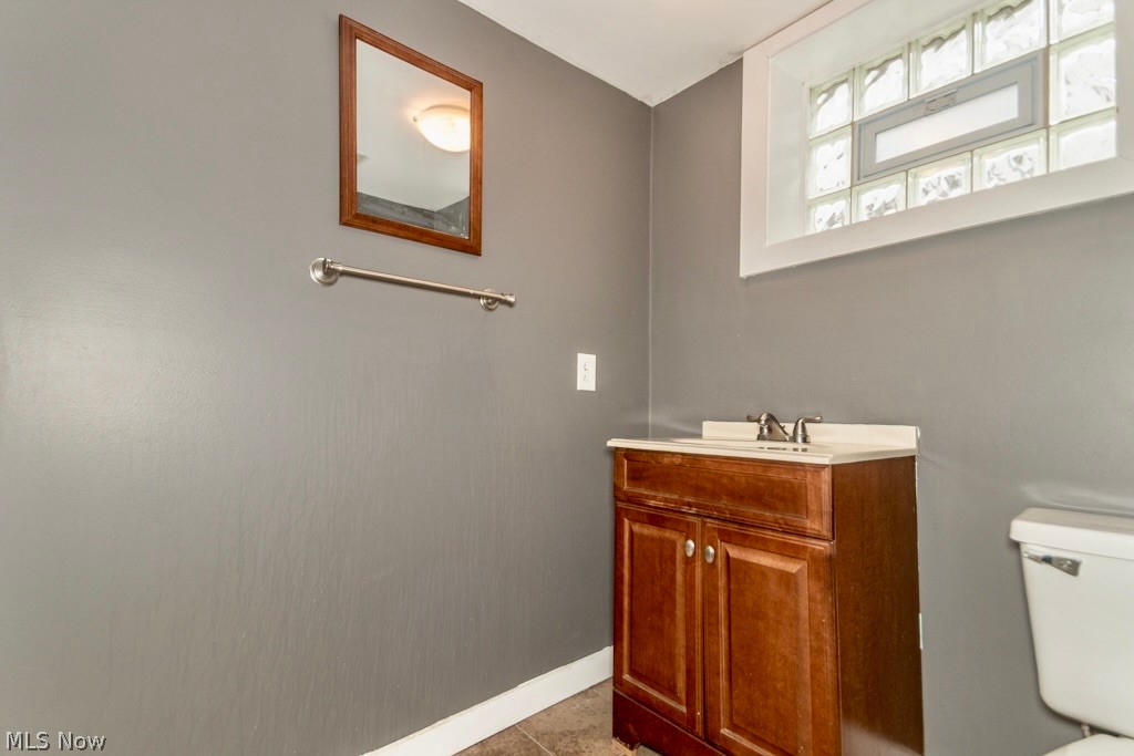 Mayfield Hlnds - Residential