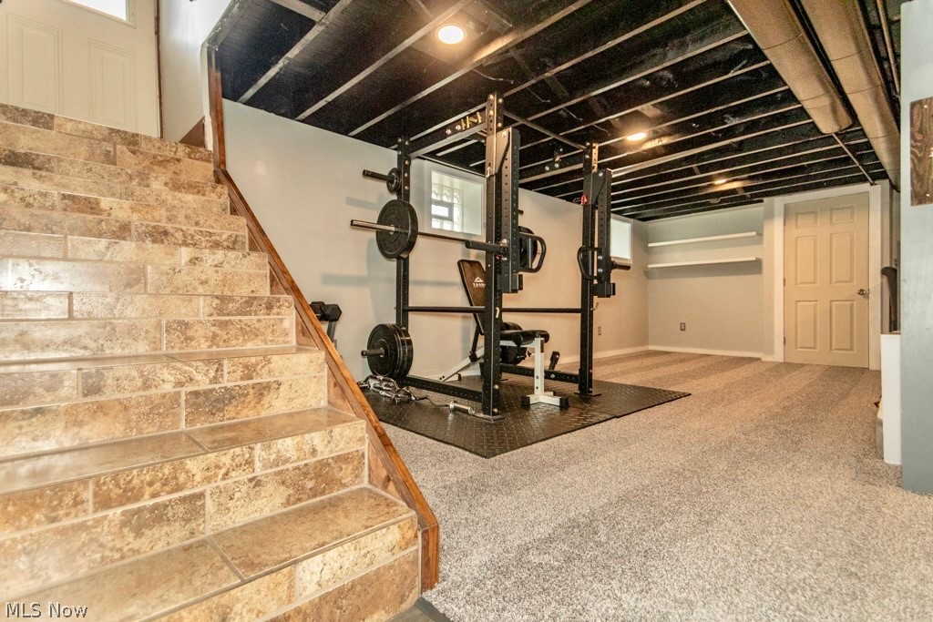Mayfield Hlnds - Residential