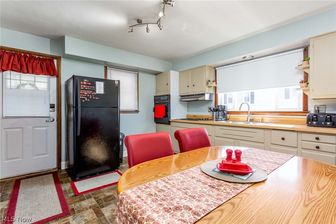 Heywoods - Residential Income