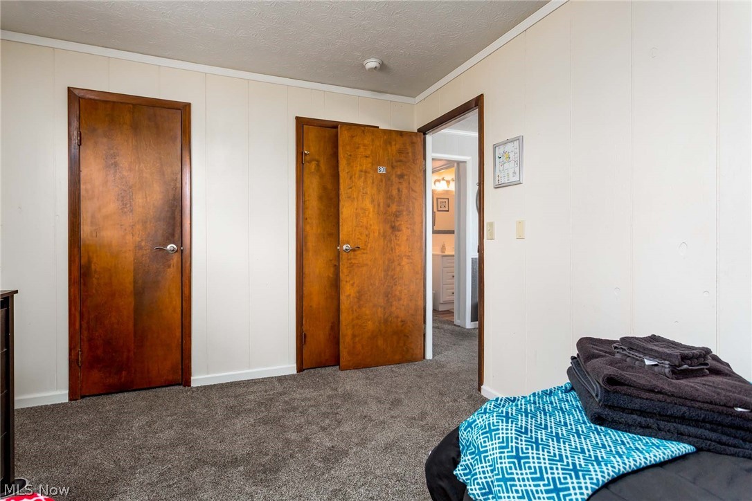 Heywoods - Residential Income