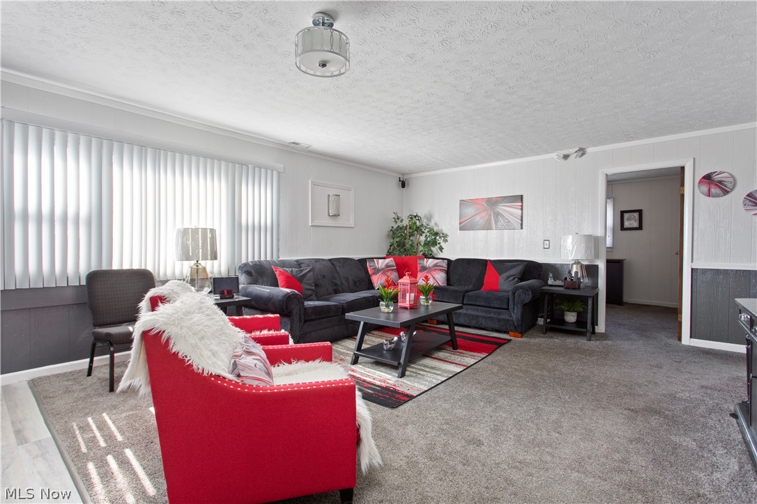 Heywoods - Residential Income