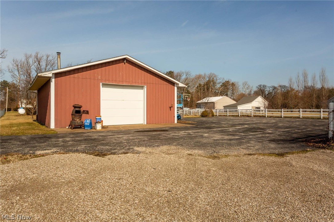 Heywoods - Residential Income