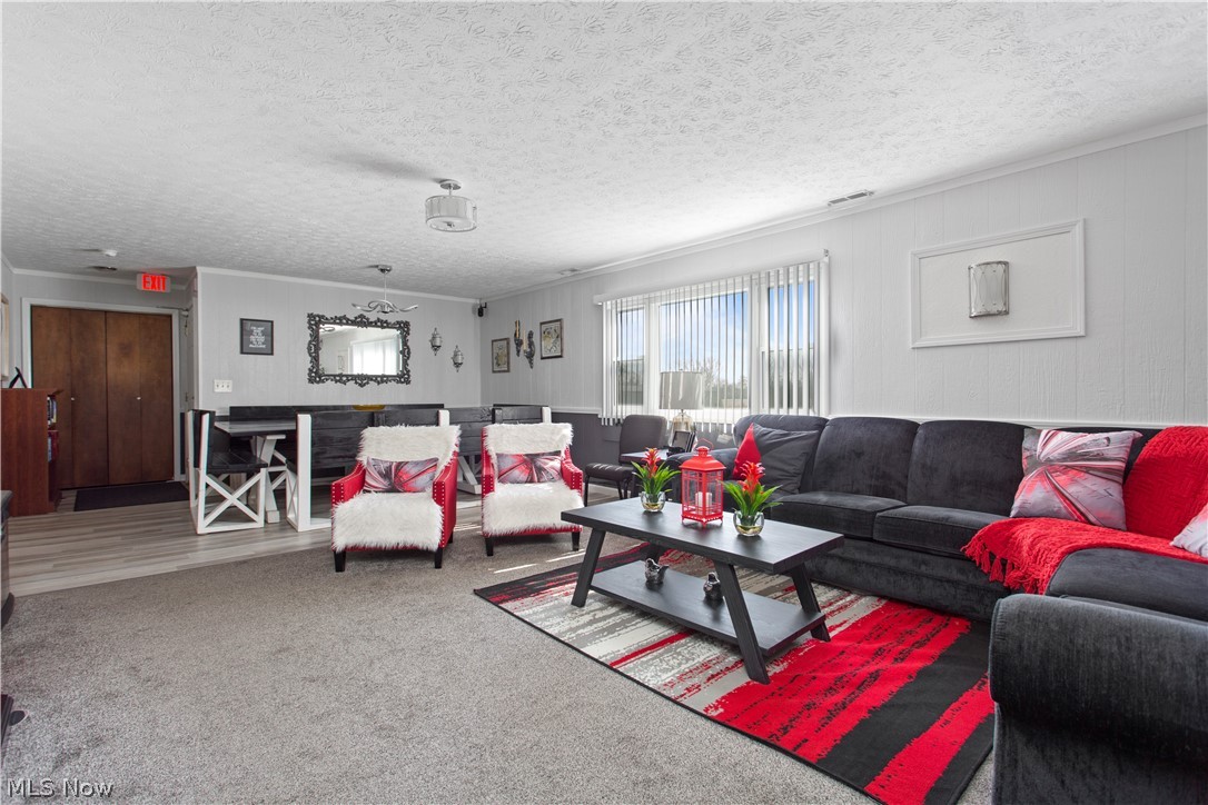 Heywoods - Residential Income