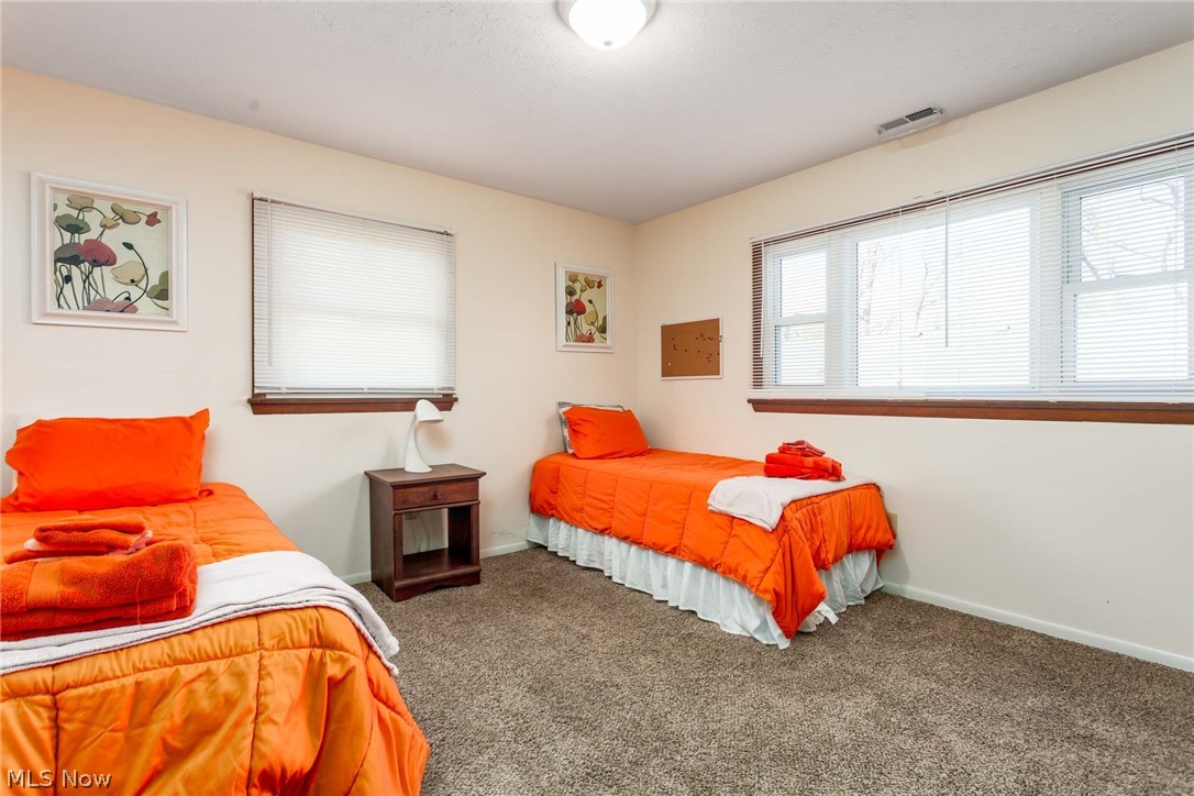 Heywoods - Residential Income