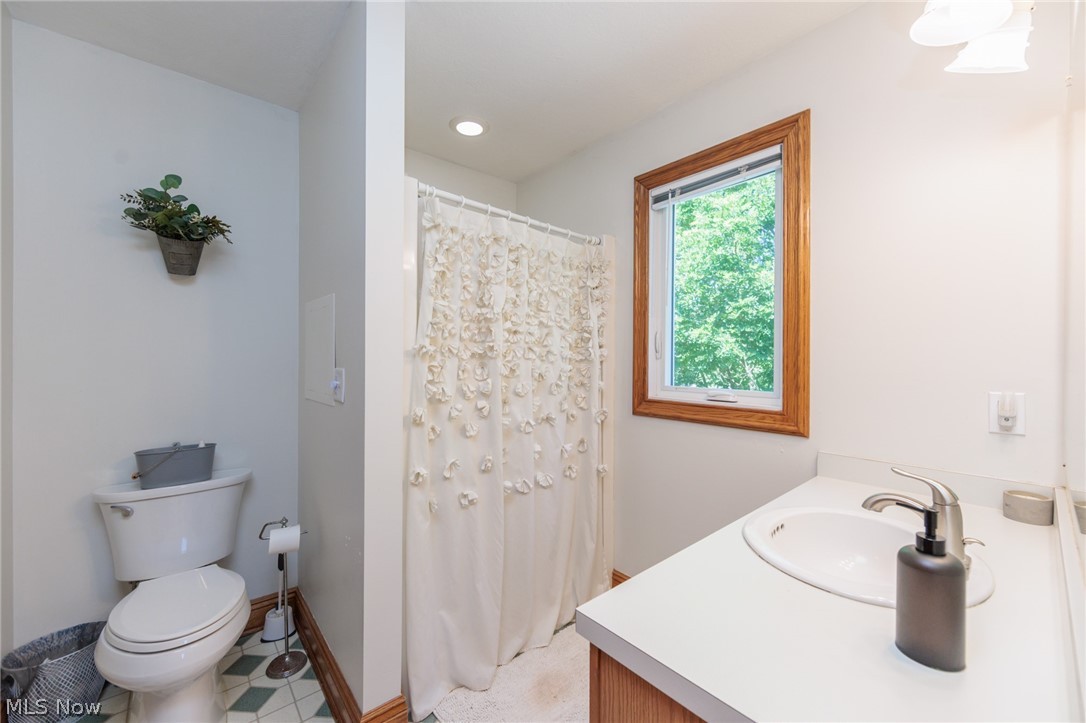 Green Lawn Knoll - Residential