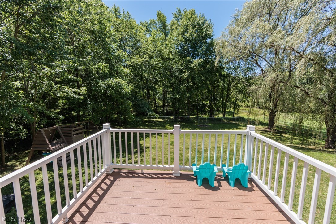 Green Lawn Knoll - Residential