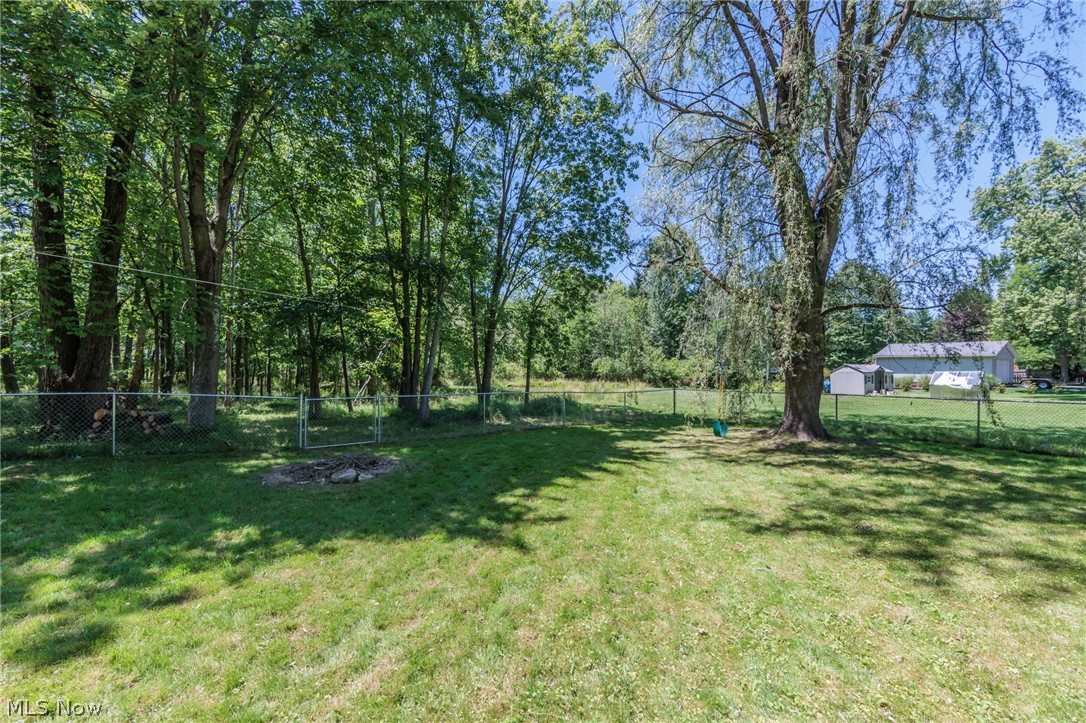 Green Lawn Knoll - Residential