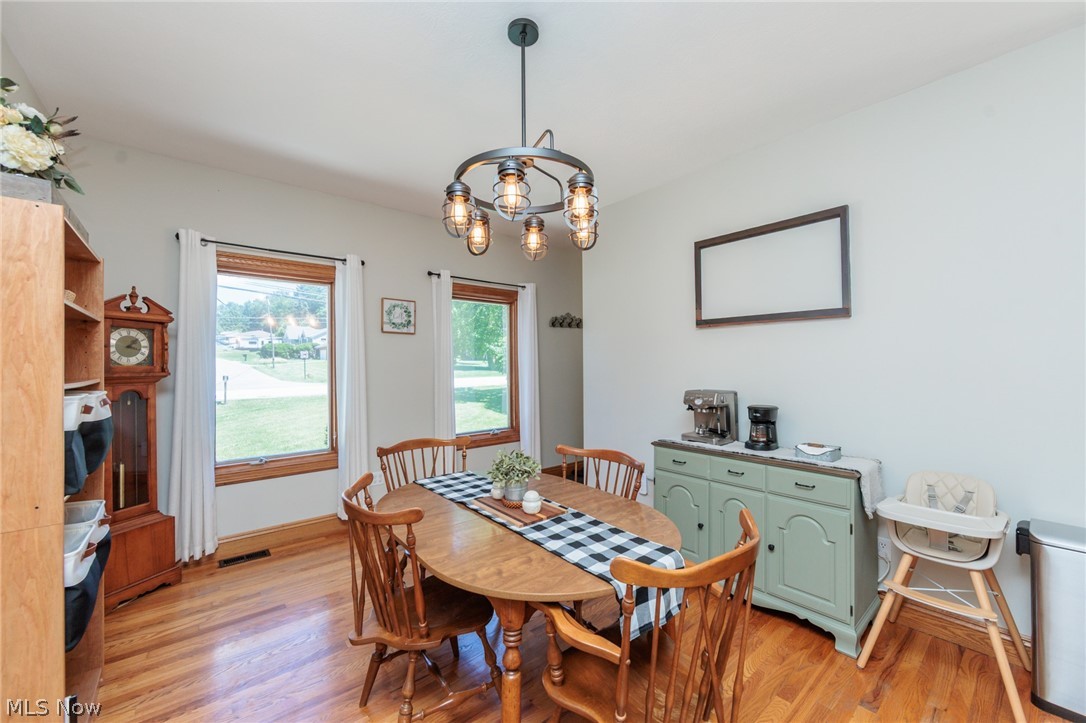 Green Lawn Knoll - Residential