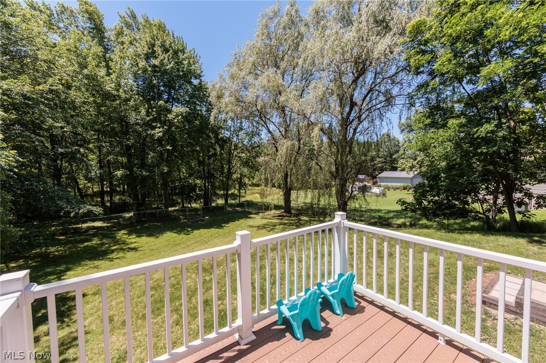 Green Lawn Knoll - Residential