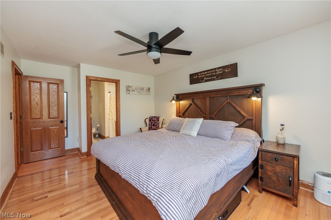 Green Lawn Knoll - Residential