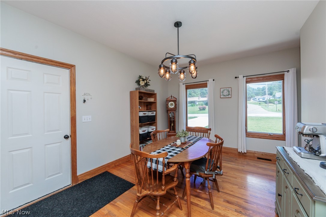 Green Lawn Knoll - Residential