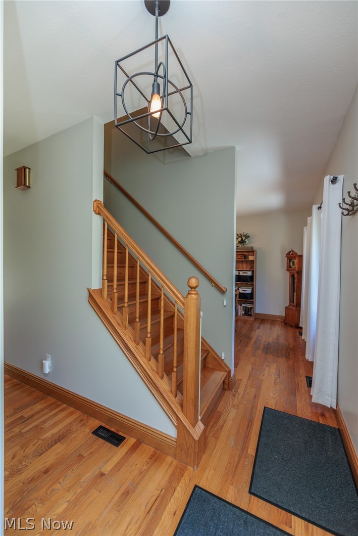 Green Lawn Knoll - Residential