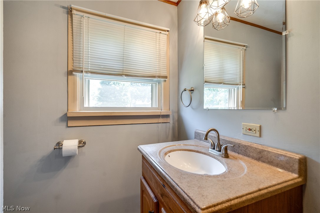 Frederick Add - Residential