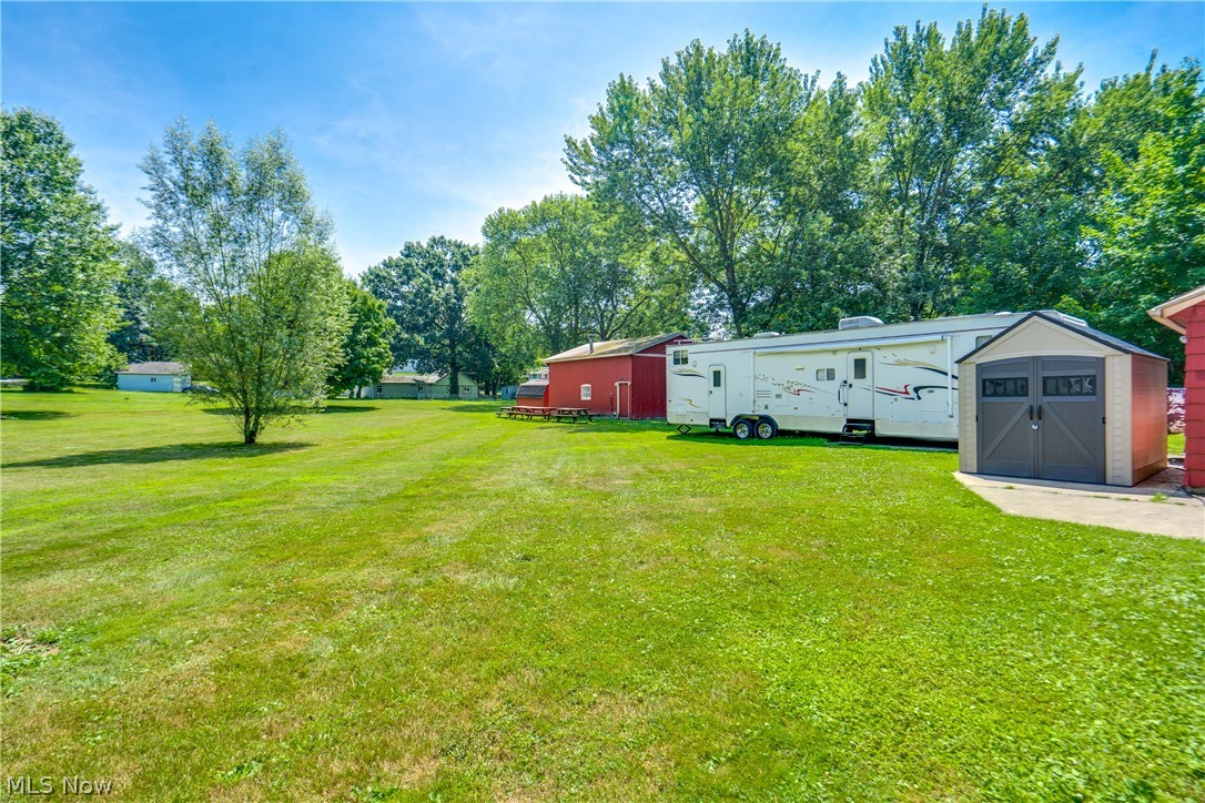 Frederick Add - Residential