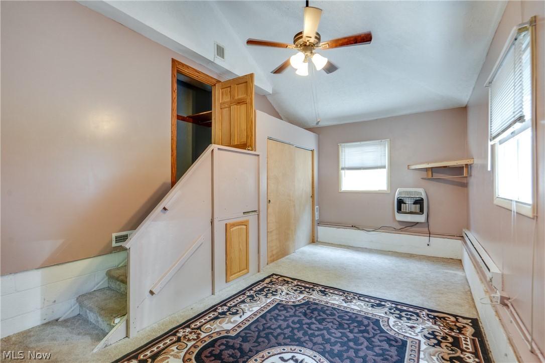Frederick Add - Residential