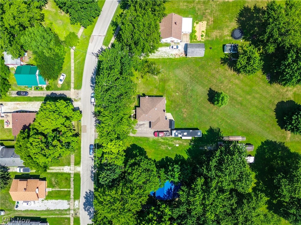 Frederick Add - Residential