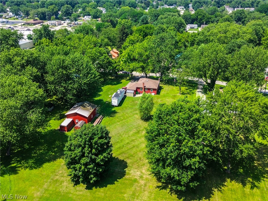 Frederick Add - Residential