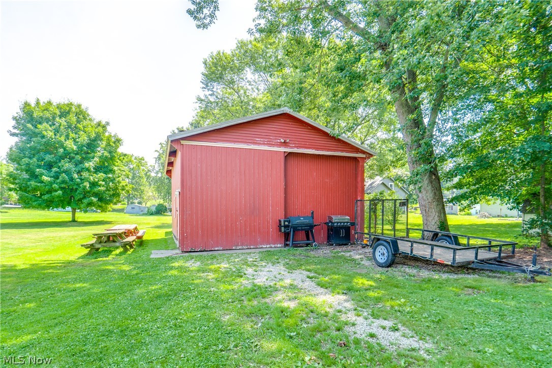 Frederick Add - Residential