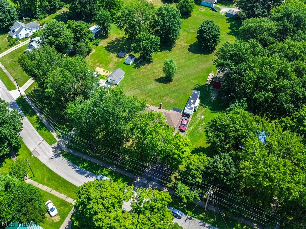 Frederick Add - Residential