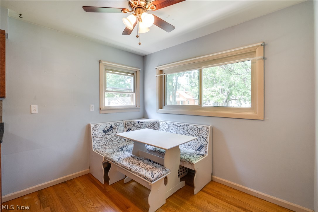 Frederick Add - Residential