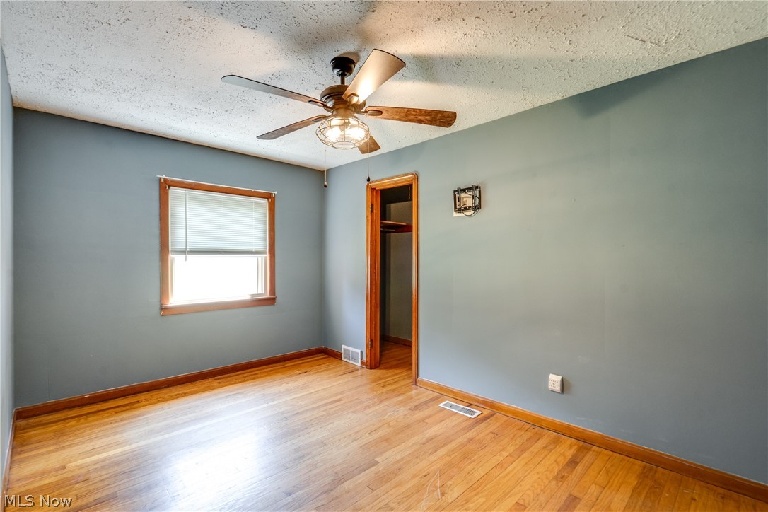 Frederick Add - Residential