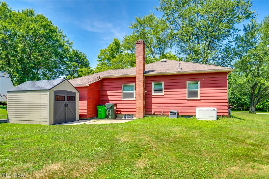Frederick Add - Residential