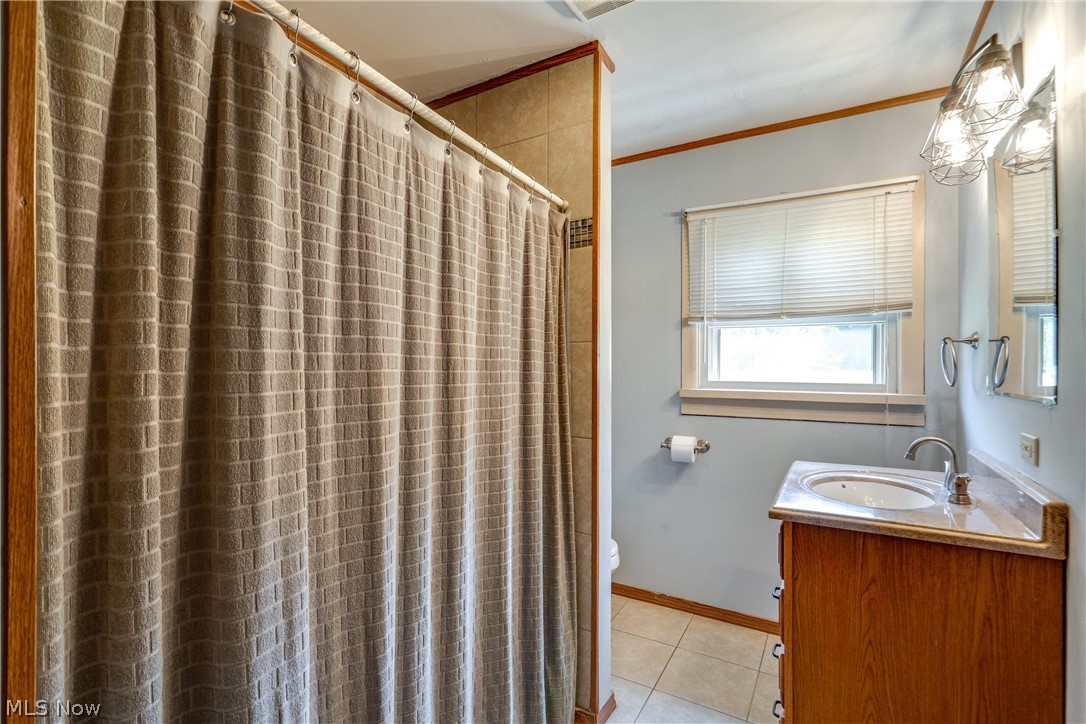 Frederick Add - Residential