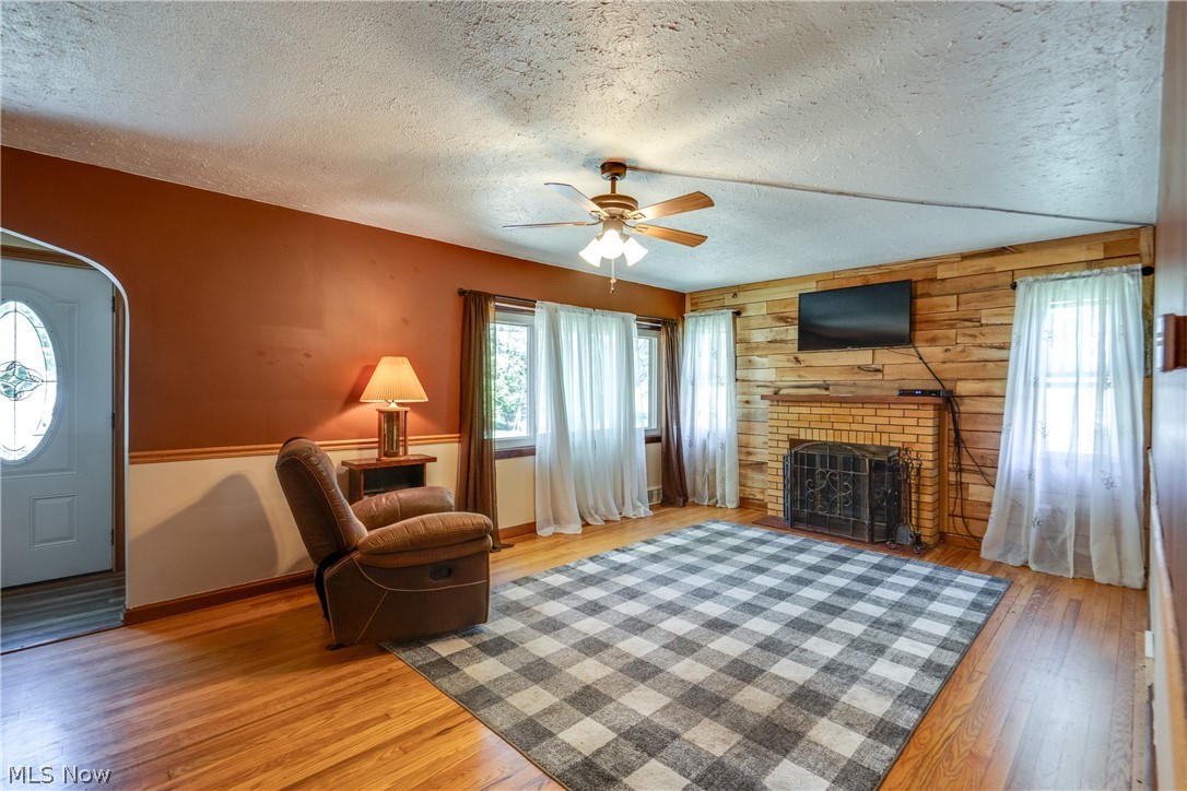 Frederick Add - Residential