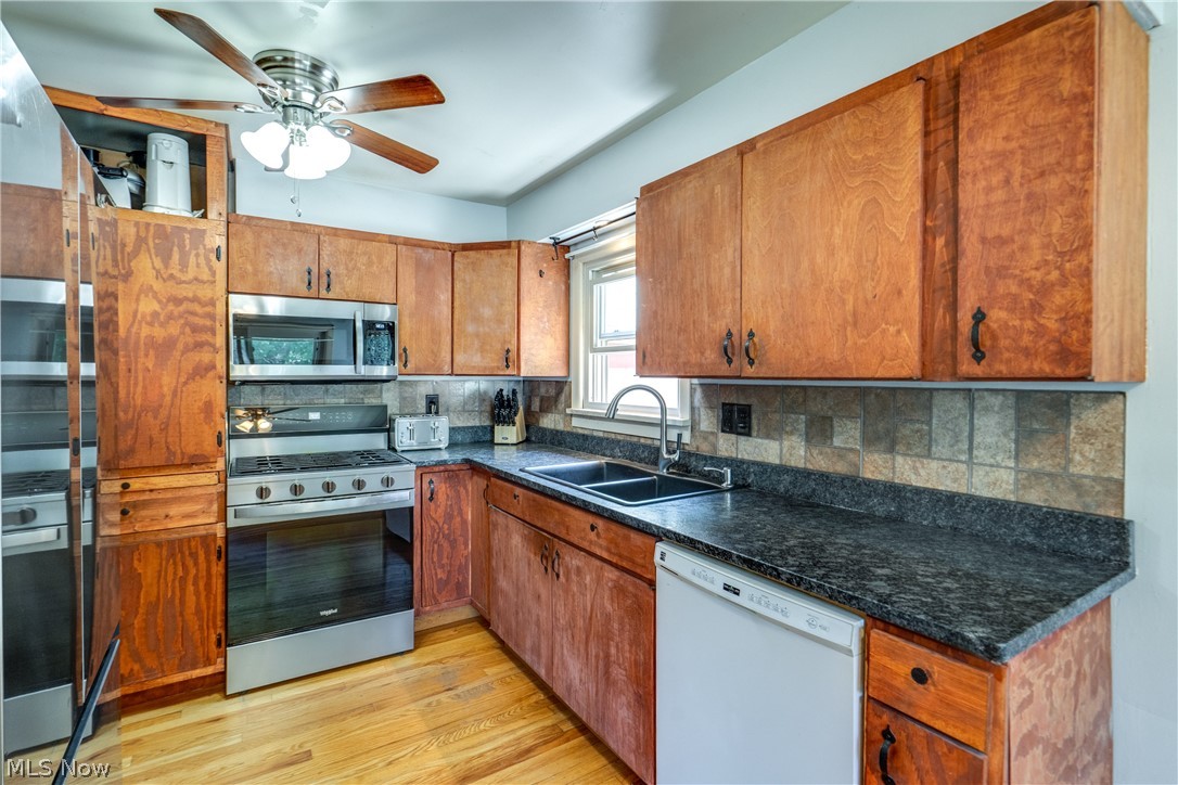Frederick Add - Residential