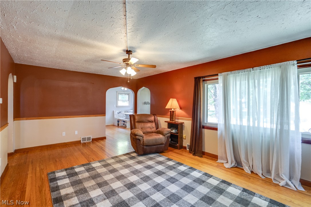 Frederick Add - Residential