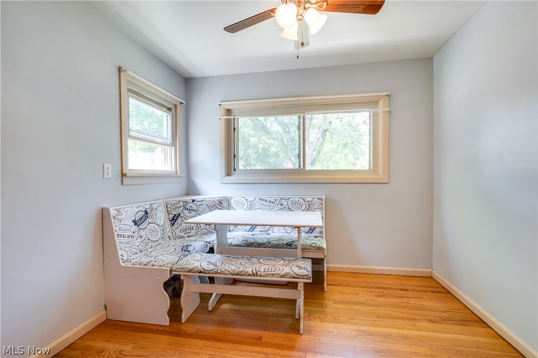 Frederick Add - Residential