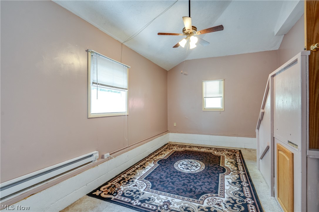 Frederick Add - Residential